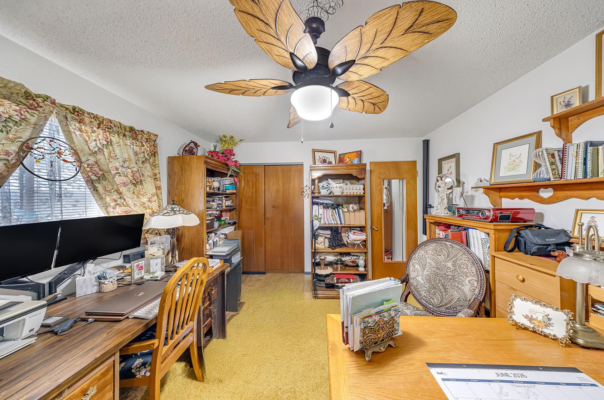 234-28 28 1/2 Road Grand Junction, CO 81503 - Photo 37 of 42