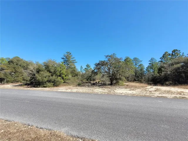 a bird view of a building