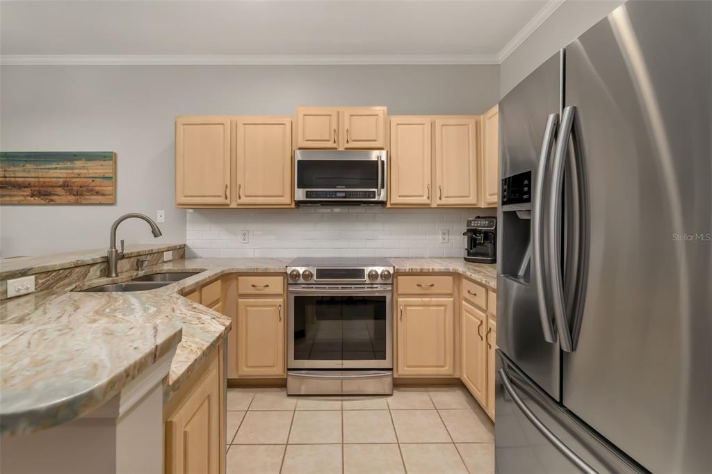 1795 Highland Road Osprey, FL 34229 - Photo 15 of 74