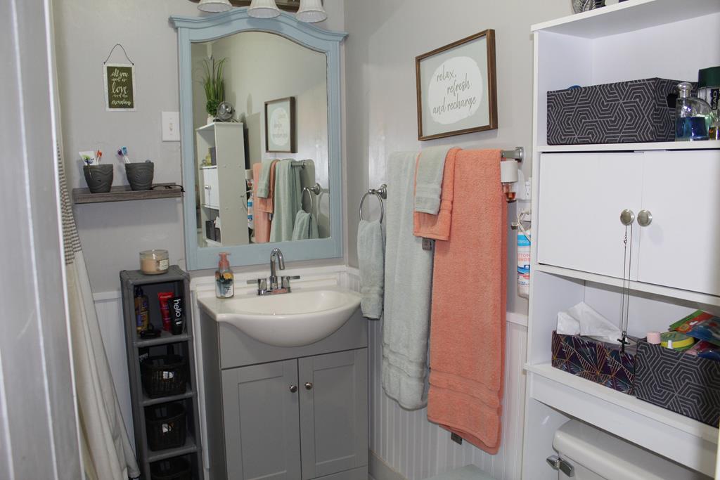 2611 Bull Mountain Road Stuart, VA 24171 - Photo 21 of 44 Gallery Image 21