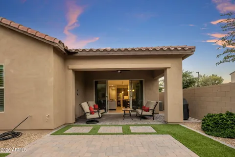 $925,000 | 6610 East Marisa Lane, Phoenix, AZ 85054