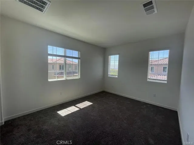 $3,200 | 12712 Ironstone Way, Moreno Valley, CA 92555