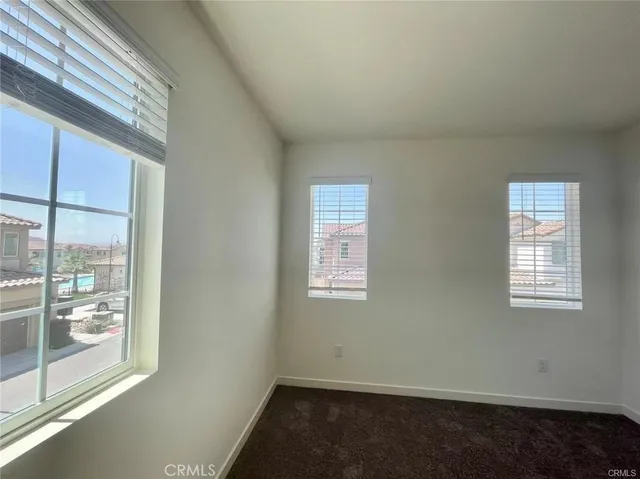 $3,200 | 12712 Ironstone Way, Moreno Valley, CA 92555