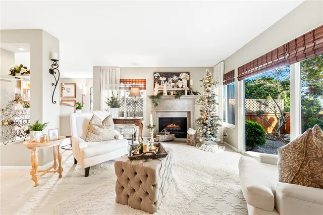 a bathroom with a sink a mirror and a toilet