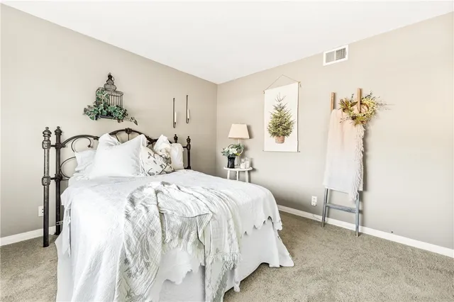 a view of balcony with wooden floor and outdoor space