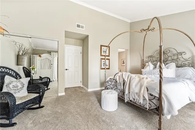 a view of outdoor space yard and patio