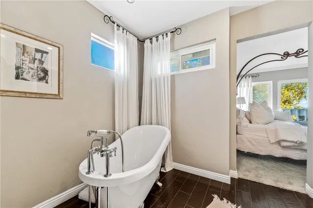 $899,900 | 18576 Vallarta Drive, Huntington Beach, CA 92646