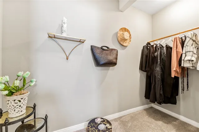 $899,900 | 18576 Vallarta Drive, Huntington Beach, CA 92646