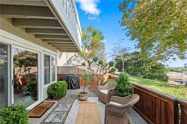 $899,900 | 18576 Vallarta Drive, Huntington Beach, CA 92646