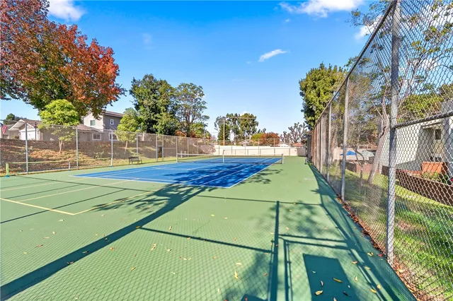 $899,900 | 18576 Vallarta Drive, Huntington Beach, CA 92646