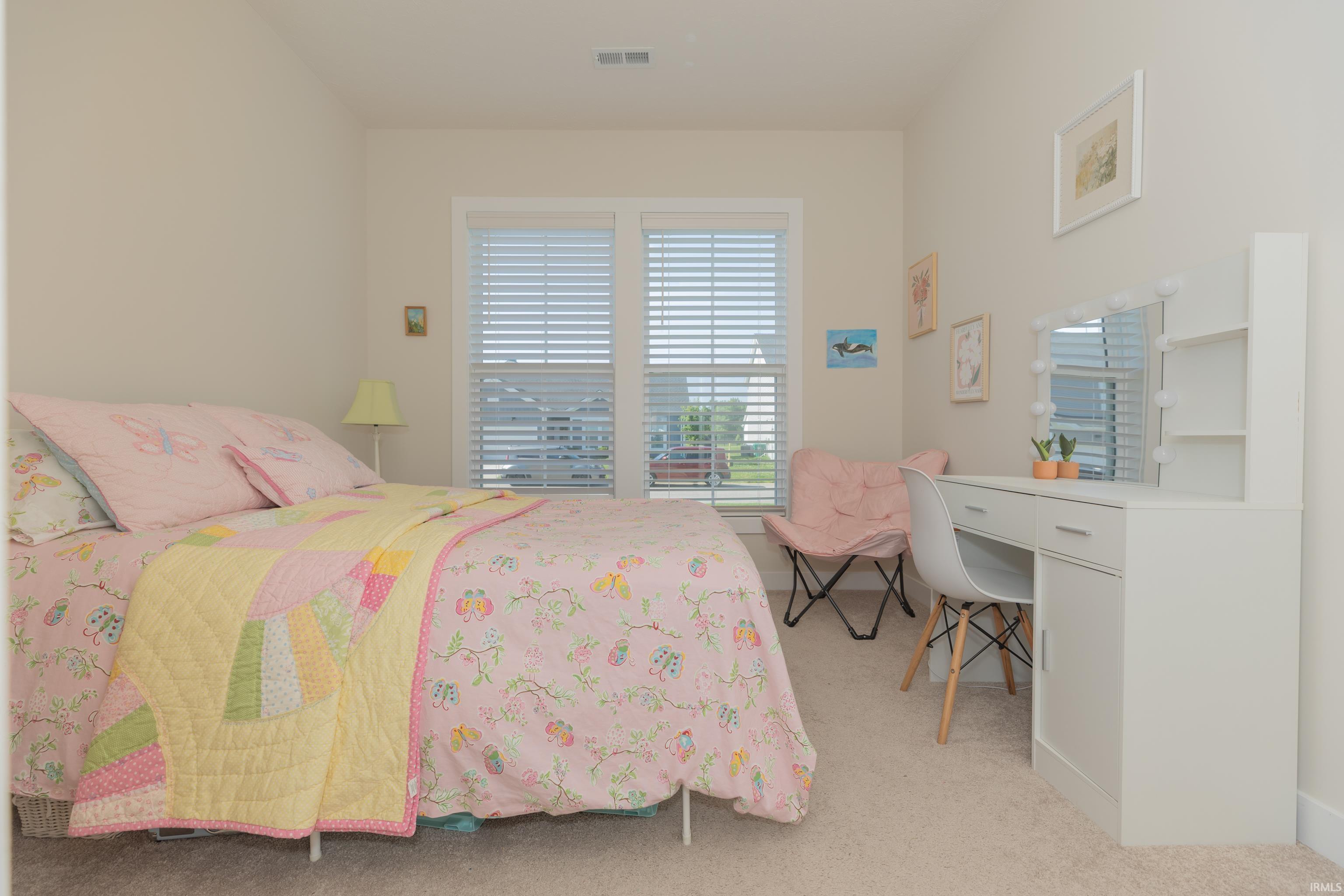 9804 Monte Way Newburgh, IN 47630 - Photo 17 of 23