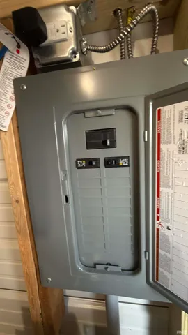 $35,000 | 1715 Jeanette Avenue, Evansville, IN 47714