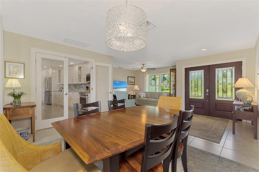 1830 Raintree Lane Venice, FL 34293 - Photo 20 of 81 Gallery Image 20