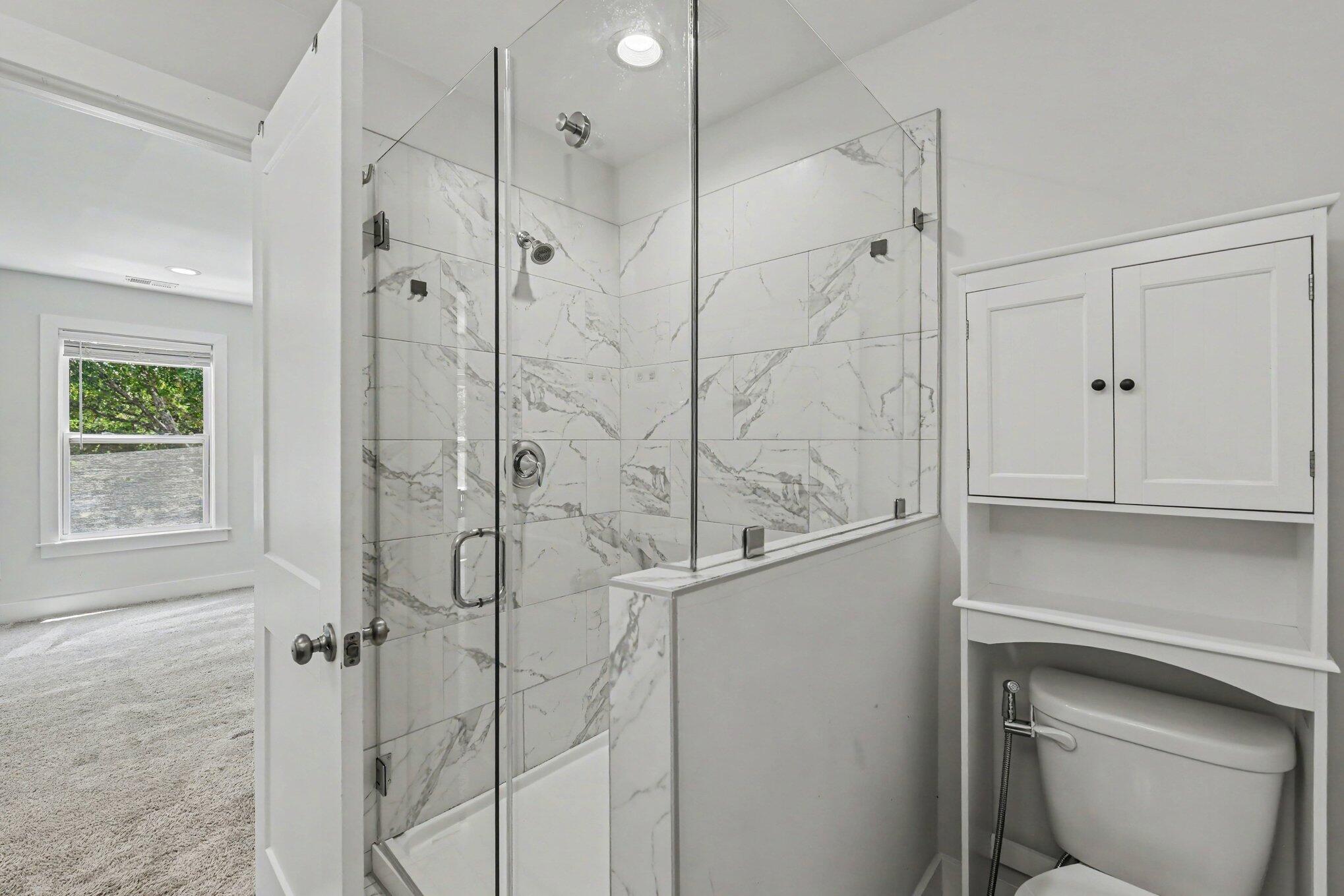 1514 Grimball Road Charleston, SC 29412 - Photo 21 of 44 Grimball Primary Bathroom 2