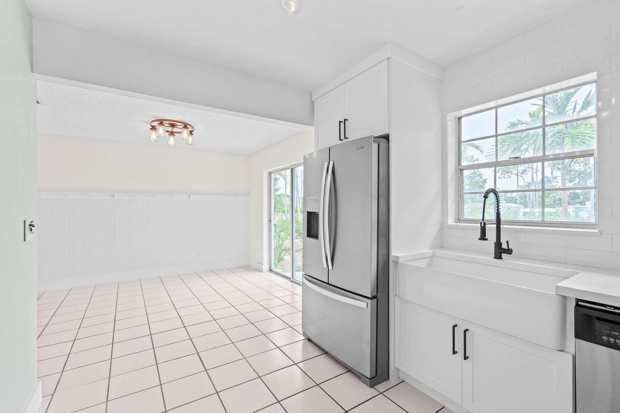 4700 Southwest 199th Avenue Southwest Ranches, FL 33332 - Photo 10 of 49 Photo 10