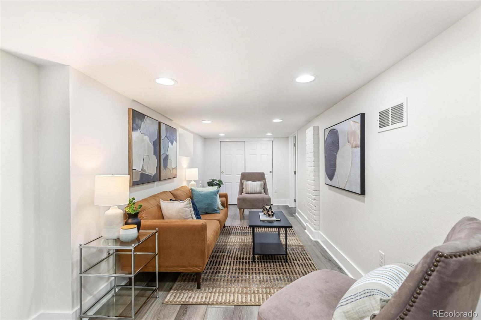 4511 Decatur Street Denver, CO 80211 - Photo 21 of 34 Gallery Image 21