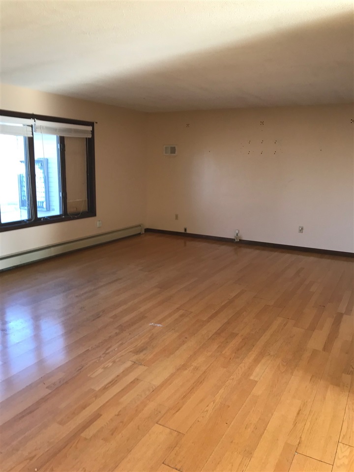 1620 Edmonds Road Turner, MI 48765 - Photo 7 of 28 1858536-8.JPG