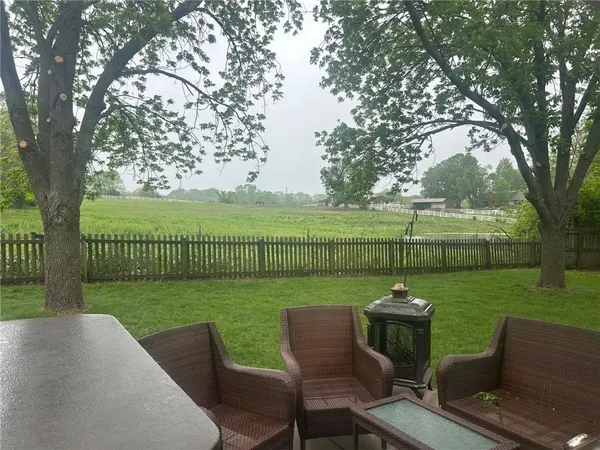 $342,500 | 914 Elm Court, Belton, MO 64012