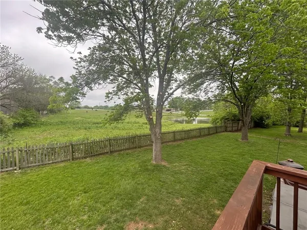 $342,500 | 914 Elm Court, Belton, MO 64012