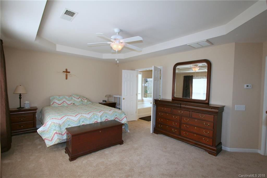 3222 Arborhill Road Charlotte, NC 28270 - Photo 14 of 28 Gallery Image 14