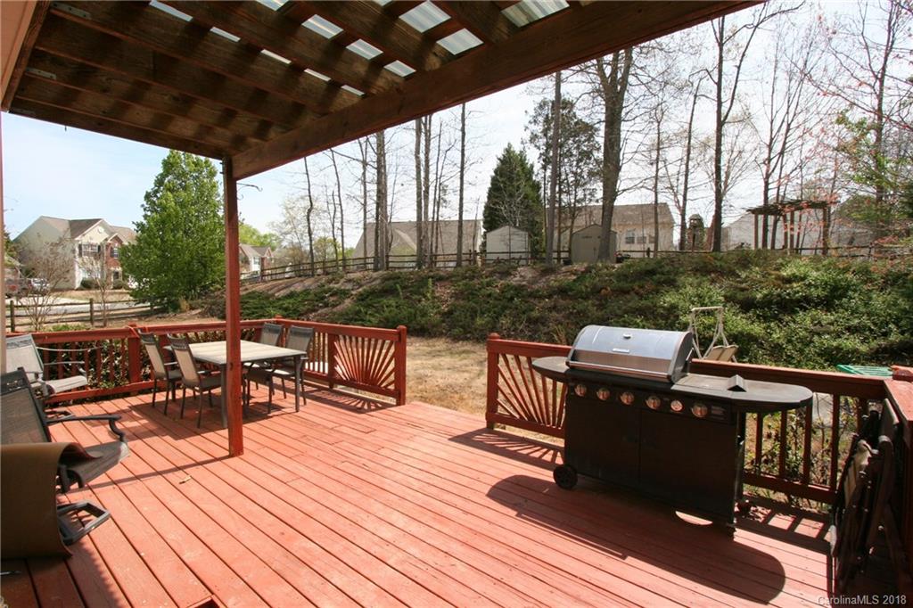 3222 Arborhill Road Charlotte, NC 28270 - Photo 22 of 28 Gallery Image 22
