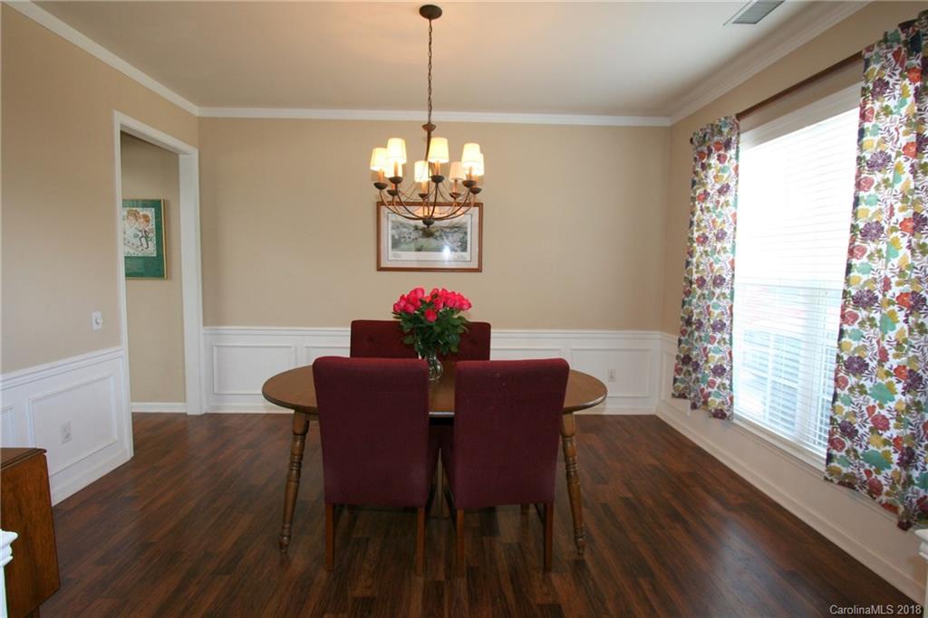 3222 Arborhill Road Charlotte, NC 28270 - Photo 4 of 28 Gallery Image 4