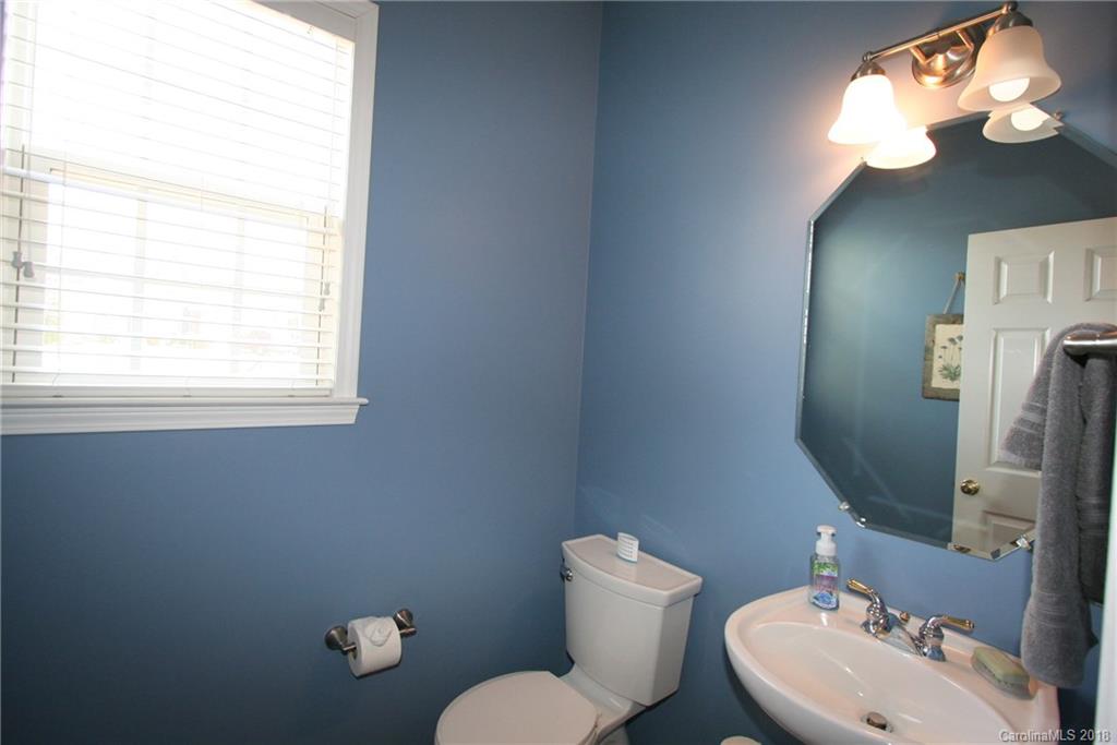 3222 Arborhill Road Charlotte, NC 28270 - Photo 5 of 28 Gallery Image 5