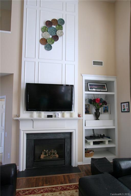 3222 Arborhill Road Charlotte, NC 28270 - Photo 8 of 28 Gallery Image 8