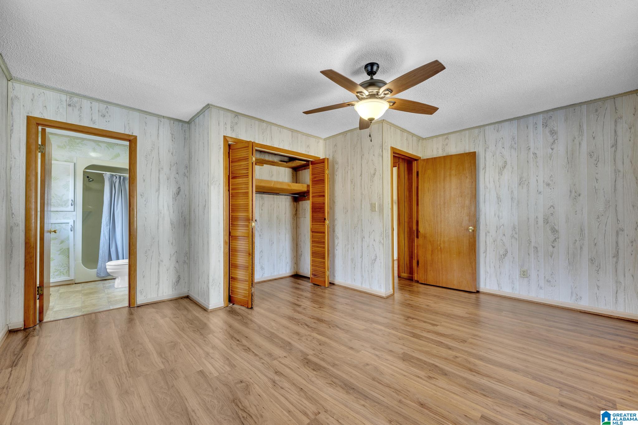 15 Jett Road Hayden, AL 35079 - Photo 26 of 31