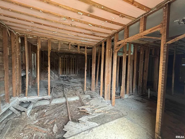 $19,900 | 1009 Simmons Street, Metropolis, IL 62960