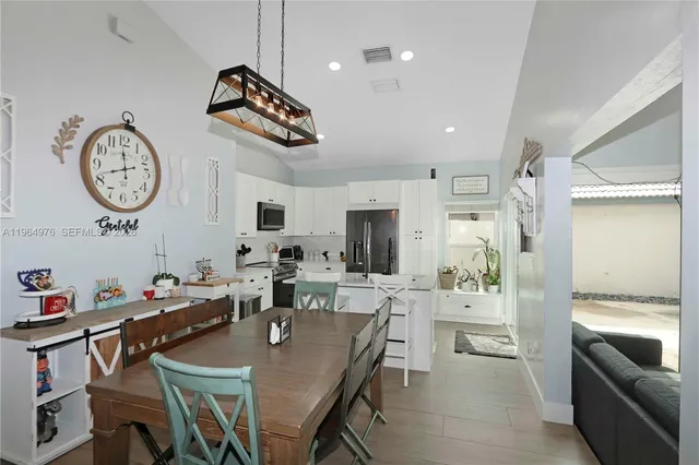 $3,750 | Ivanhoe, Davie, FL 33331