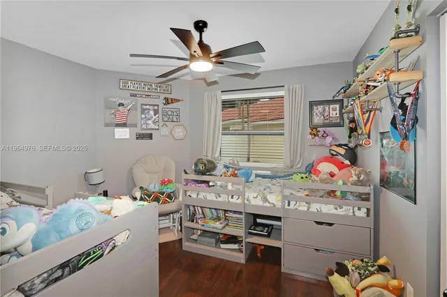 $3,750 | Ivanhoe, Davie, FL 33331