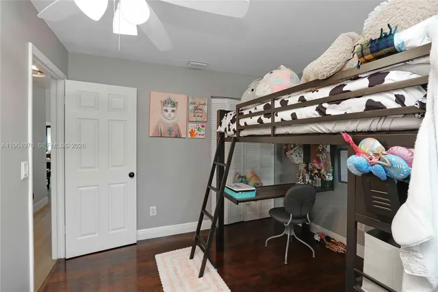 $3,750 | Ivanhoe, Davie, FL 33331