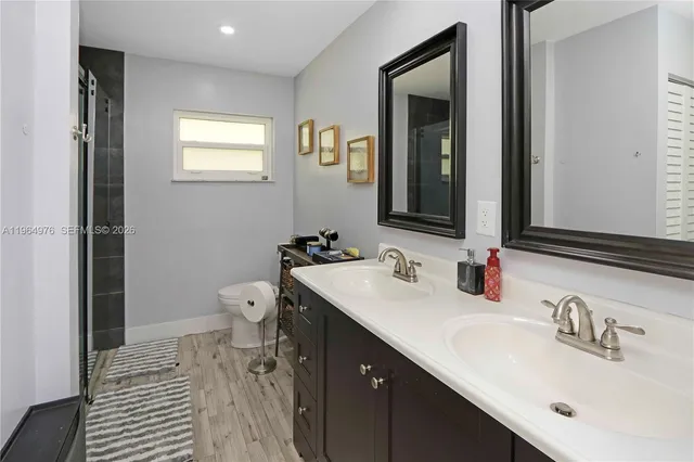 $3,750 | Ivanhoe, Davie, FL 33331