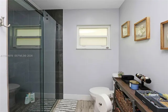 $3,750 | Ivanhoe, Davie, FL 33331