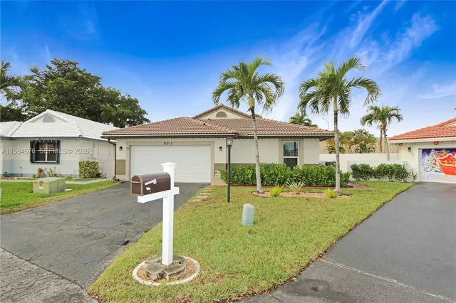 $3,750 | Ivanhoe, Davie, FL 33331
