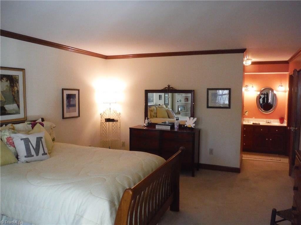 1801 Neelley Road Pleasant Garden, NC 27313 - Photo 13 of 20 Gallery Image 13