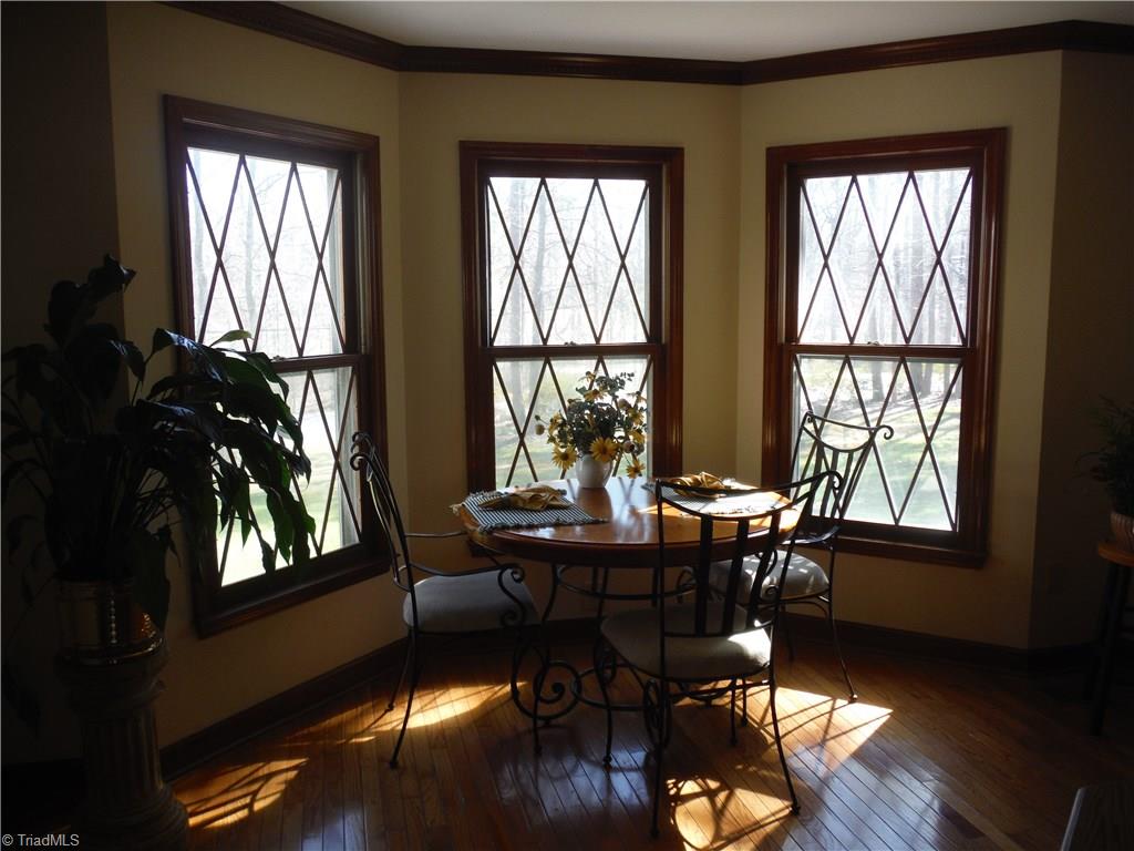 1801 Neelley Road Pleasant Garden, NC 27313 - Photo 18 of 20 Gallery Image 18