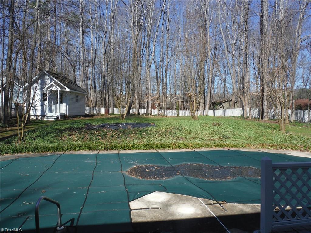 1801 Neelley Road Pleasant Garden, NC 27313 - Photo 3 of 20 Gallery Image 3