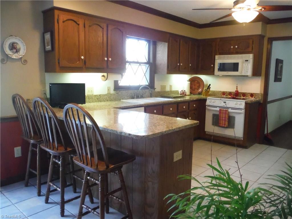 1801 Neelley Road Pleasant Garden, NC 27313 - Photo 8 of 20 Gallery Image 8