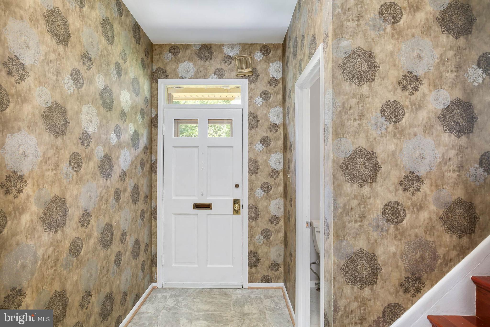 2002 Dundee Road Rockville, MD 20850 - Photo 2 of 39 Gallery Image 2