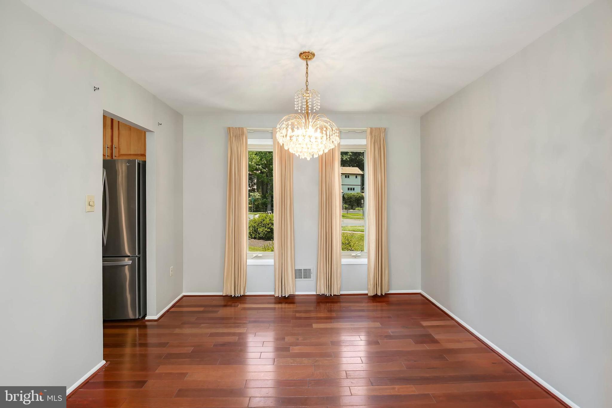 2002 Dundee Road Rockville, MD 20850 - Photo 11 of 39 Gallery Image 11