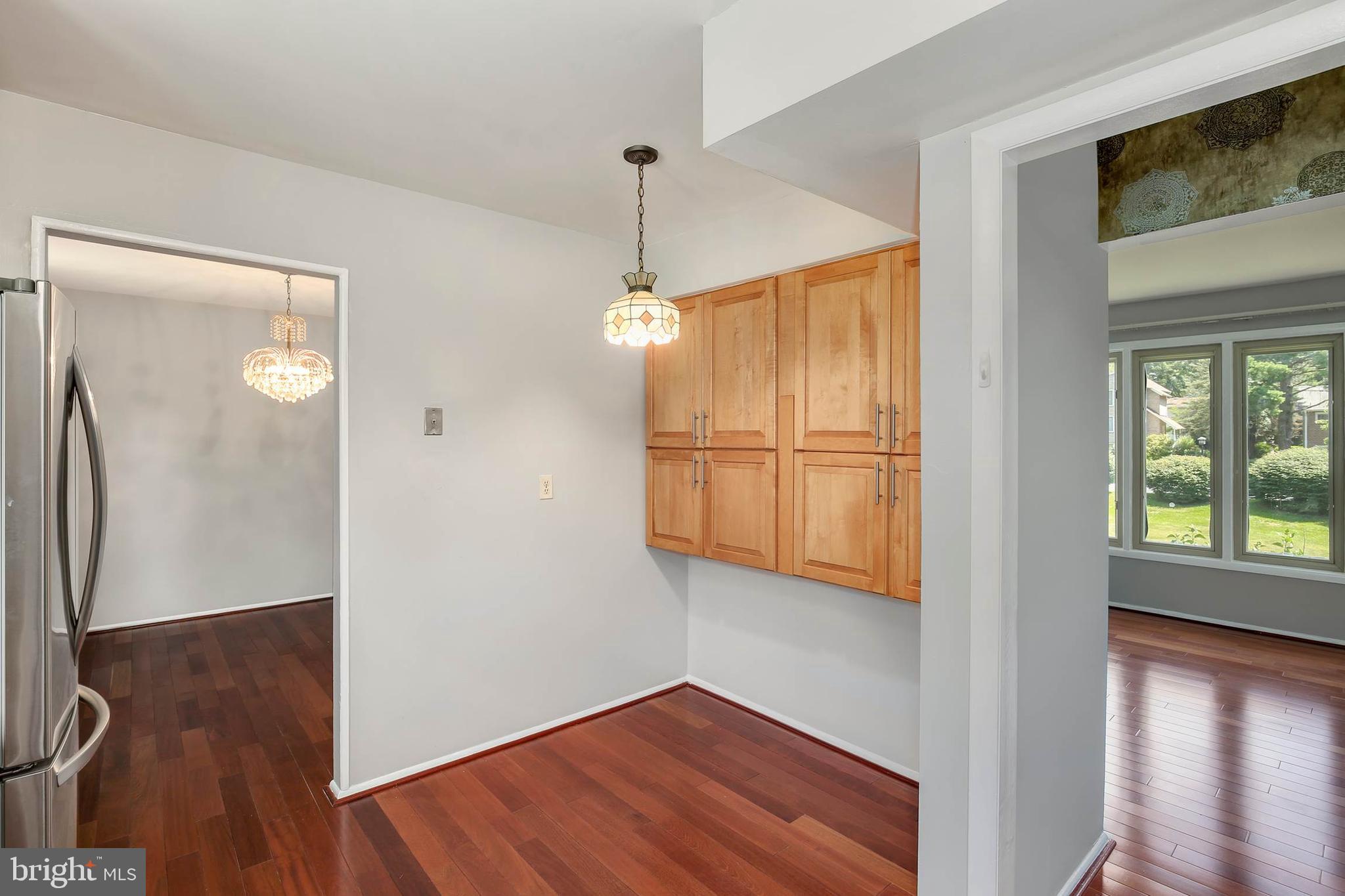 2002 Dundee Road Rockville, MD 20850 - Photo 12 of 39 Gallery Image 12