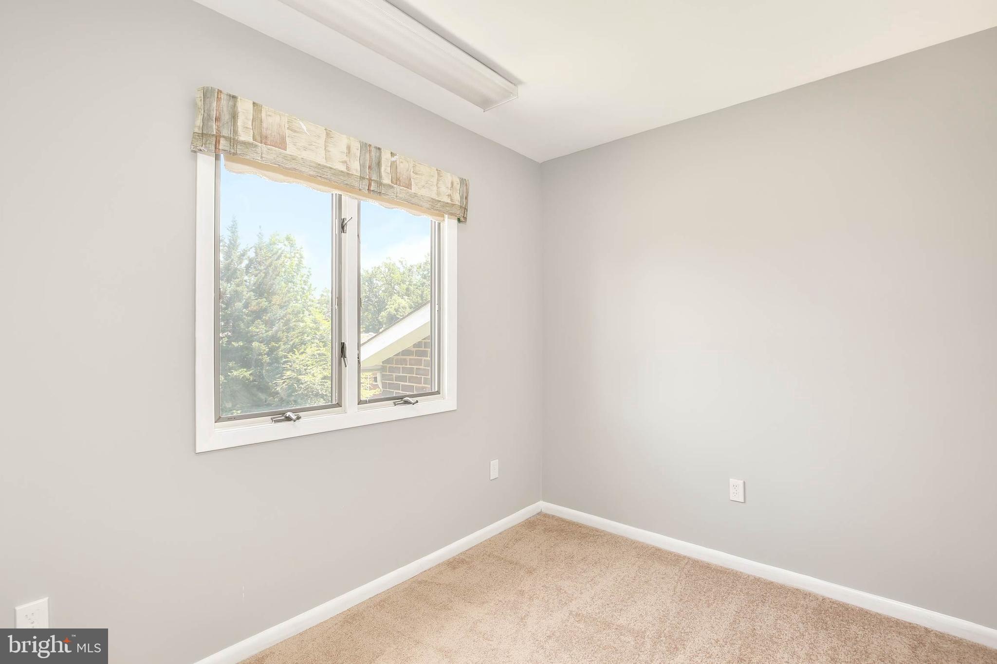 2002 Dundee Road Rockville, MD 20850 - Photo 16 of 39 Gallery Image 16