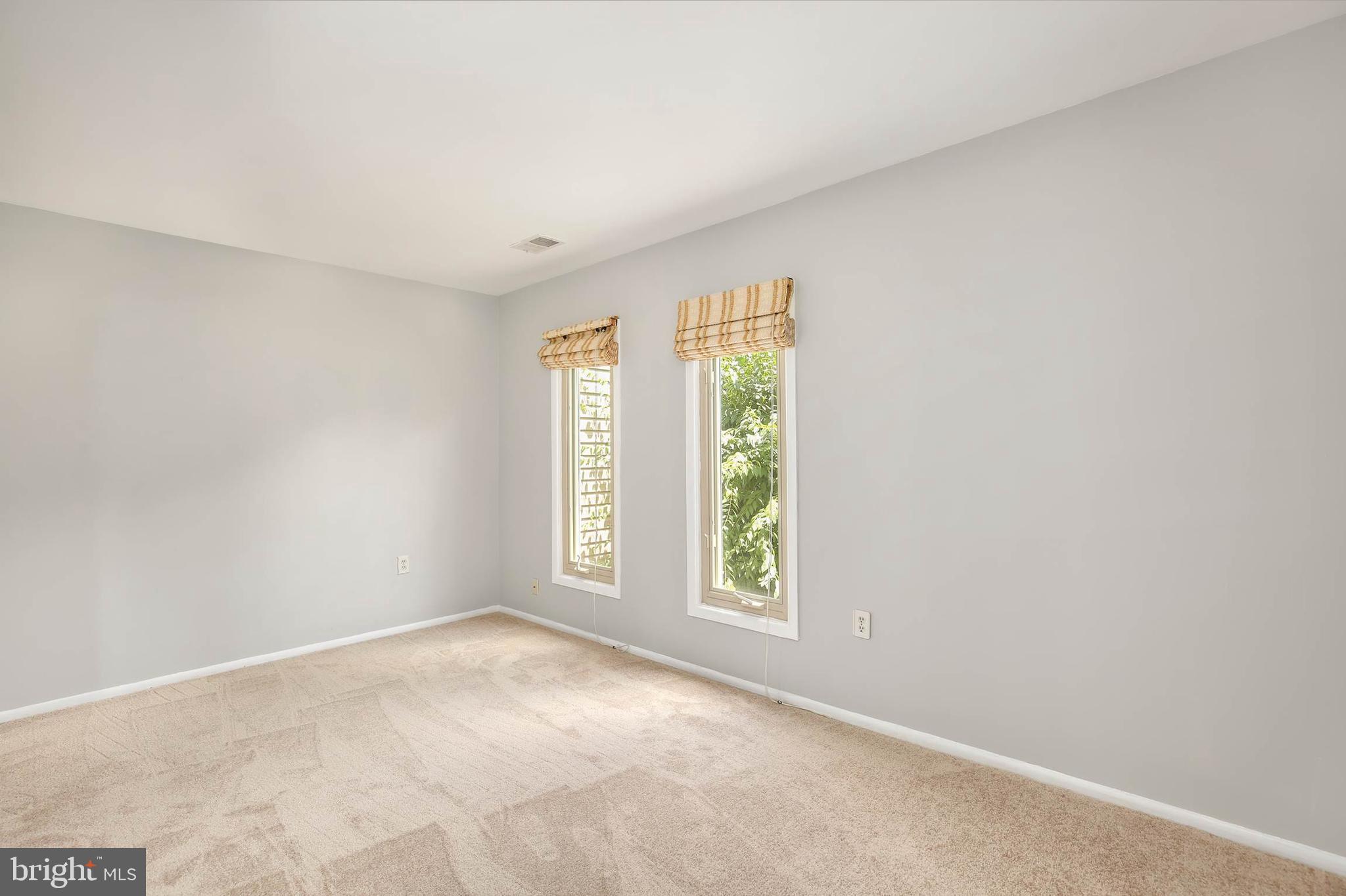 2002 Dundee Road Rockville, MD 20850 - Photo 25 of 39 Gallery Image 25