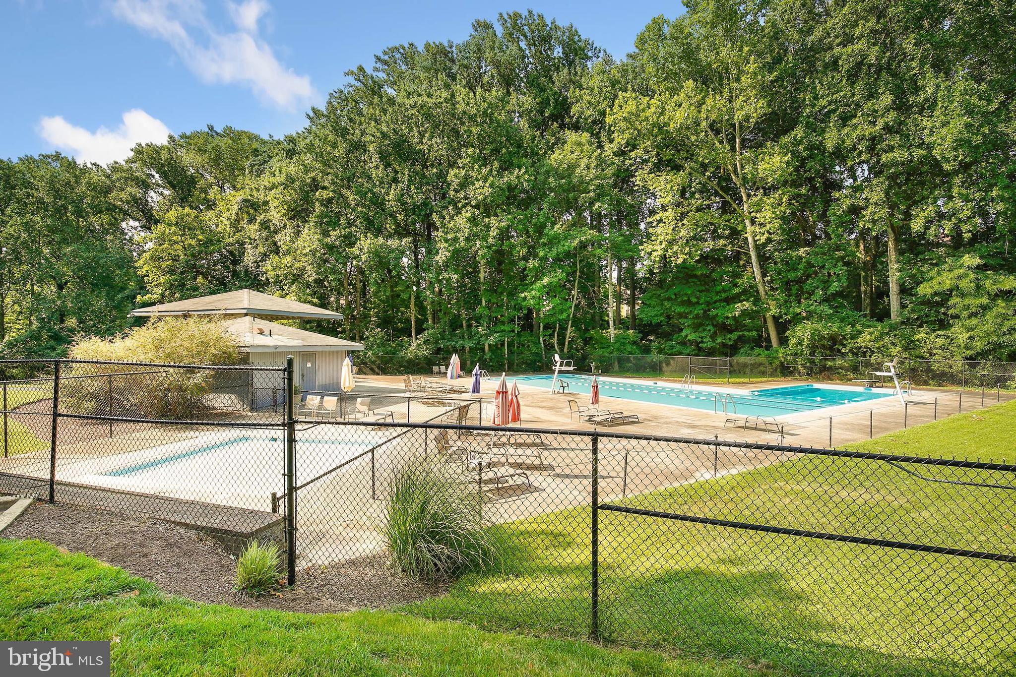 2002 Dundee Road Rockville, MD 20850 - Photo 39 of 39 Gallery Image 39