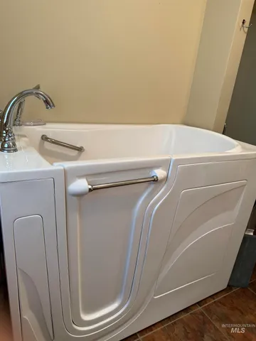 $499,900 | 127 North Powell Creek Road, Fairfield, ID 83327