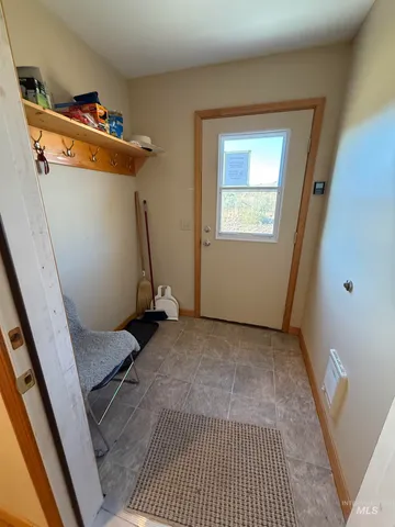 $499,900 | 127 North Powell Creek Road, Fairfield, ID 83327