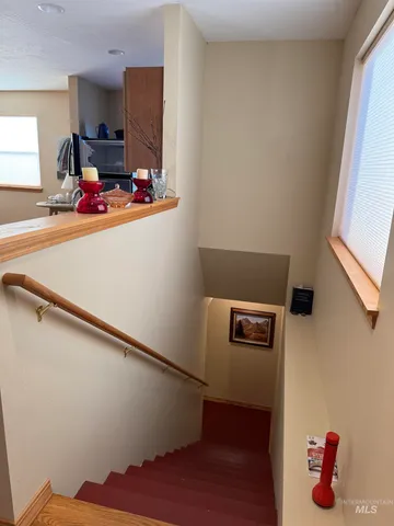 $499,900 | 127 North Powell Creek Road, Fairfield, ID 83327