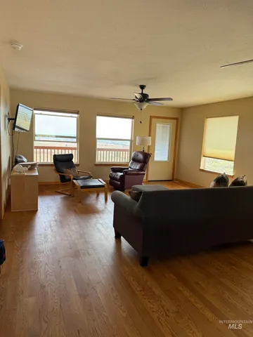 $499,900 | 127 North Powell Creek Road, Fairfield, ID 83327